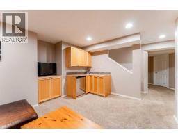 43 Elgin Drive Se, Calgary, AB T2Z3Y7 Photo 32