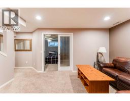 43 Elgin Drive Se, Calgary, AB T2Z3Y7 Photo 33
