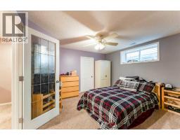 43 Elgin Drive Se, Calgary, AB T2Z3Y7 Photo 34