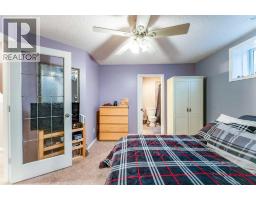43 Elgin Drive Se, Calgary, AB T2Z3Y7 Photo 35