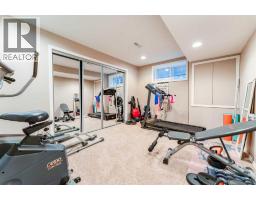 43 Elgin Drive Se, Calgary, AB T2Z3Y7 Photo 36