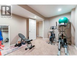 43 Elgin Drive Se, Calgary, AB T2Z3Y7 Photo 37