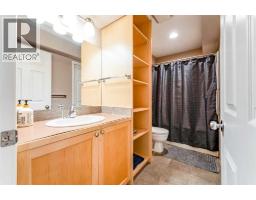 43 Elgin Drive Se, Calgary, AB T2Z3Y7 Photo 38