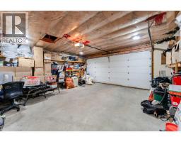43 Elgin Drive Se, Calgary, AB T2Z3Y7 Photo 39