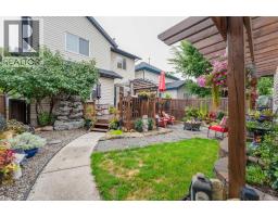 43 Elgin Drive Se, Calgary, AB T2Z3Y7 Photo 40
