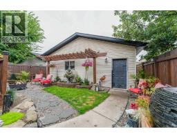 43 Elgin Drive Se, Calgary, AB T2Z3Y7 Photo 41