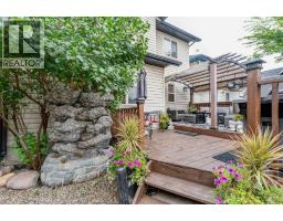 43 Elgin Drive Se, Calgary, AB T2Z3Y7 Photo 42
