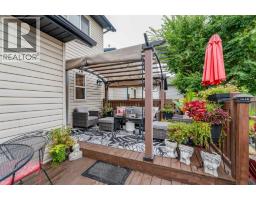 43 Elgin Drive Se, Calgary, AB T2Z3Y7 Photo 43