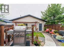 43 Elgin Drive Se, Calgary, AB T2Z3Y7 Photo 44