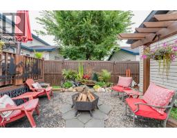 43 Elgin Drive Se, Calgary, AB T2Z3Y7 Photo 45