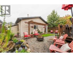 43 Elgin Drive Se, Calgary, AB T2Z3Y7 Photo 46