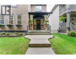 43 Elgin Drive Se, Calgary, AB T2Z3Y7 Photo 47