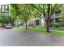 43 Elgin Drive Se, Calgary, AB T2Z3Y7 Photo 48
