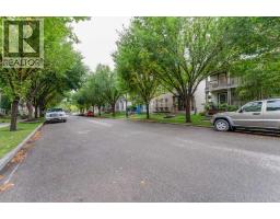 43 Elgin Drive Se, Calgary, AB T2Z3Y7 Photo 49