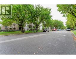 43 Elgin Drive Se, Calgary, AB T2Z3Y7 Photo 50