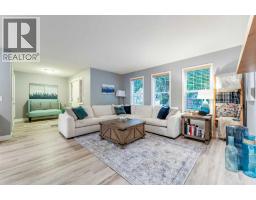 2pc Bathroom - 43 Elgin Drive Se, Calgary, AB T2Z3Y7 Photo 6