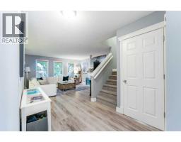 Primary Bedroom - 43 Elgin Drive Se, Calgary, AB T2Z3Y7 Photo 7
