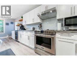 Other - 43 Elgin Drive Se, Calgary, AB T2Z3Y7 Photo 9