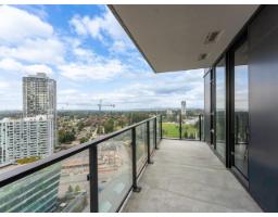 2702 9887 Whalley Boulevard, Surrey, BC V3T0P4 Photo 10