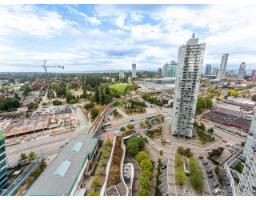 2702 9887 Whalley Boulevard, Surrey, BC V3T0P4 Photo 11