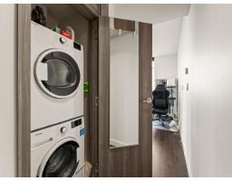 2702 9887 Whalley Boulevard, Surrey, BC V3T0P4 Photo 12
