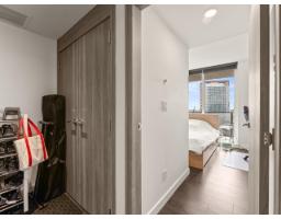 2702 9887 Whalley Boulevard, Surrey, BC V3T0P4 Photo 13