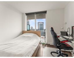 2702 9887 Whalley Boulevard, Surrey, BC V3T0P4 Photo 14