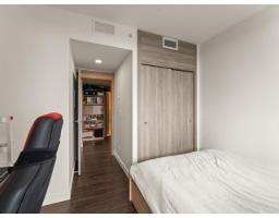 2702 9887 Whalley Boulevard, Surrey, BC V3T0P4 Photo 15