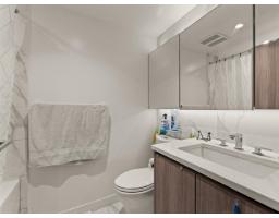 2702 9887 Whalley Boulevard, Surrey, BC V3T0P4 Photo 16
