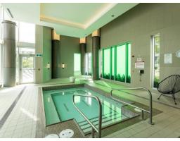 2702 9887 Whalley Boulevard, Surrey, BC V3T0P4 Photo 20