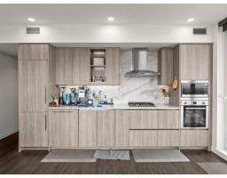 2702 9887 Whalley Boulevard, Surrey, BC V3T0P4 Photo 6