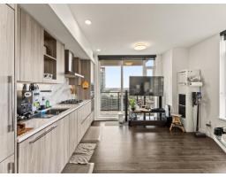 2702 9887 Whalley Boulevard, Surrey, BC V3T0P4 Photo 7