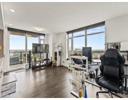 2702 9887 Whalley Boulevard, Surrey, BC V3T0P4 Photo 8