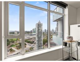2702 9887 Whalley Boulevard, Surrey, BC V3T0P4 Photo 9