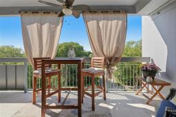 508 15 Kennedy Street, Winnipeg, MB R3C3X5 Photo 27