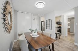 508 15 Kennedy Street, Winnipeg, MB R3C3X5 Photo 18