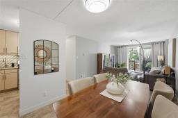 508 15 Kennedy Street, Winnipeg, MB R3C3X5 Photo 19