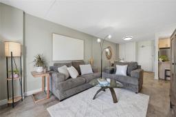 508 15 Kennedy Street, Winnipeg, MB R3C3X5 Photo 11