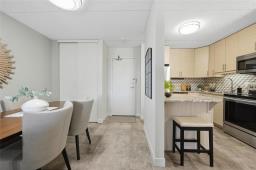 508 15 Kennedy Street, Winnipeg, MB R3C3X5 Photo 16