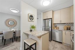 508 15 Kennedy Street, Winnipeg, MB R3C3X5 Photo 15