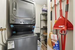 508 15 Kennedy Street, Winnipeg, MB R3C3X5 Photo 24
