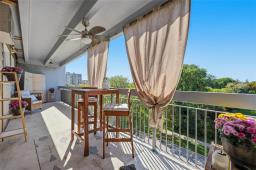508 15 Kennedy Street, Winnipeg, MB R3C3X5 Photo 26