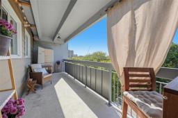 508 15 Kennedy Street, Winnipeg, MB R3C3X5 Photo 30