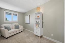 508 15 Kennedy Street, Winnipeg, MB R3C3X5 Photo 22
