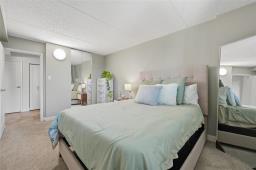 508 15 Kennedy Street, Winnipeg, MB R3C3X5 Photo 21