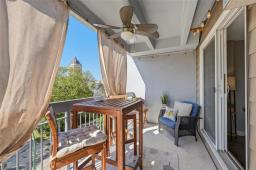 508 15 Kennedy Street, Winnipeg, MB R3C3X5 Photo 28