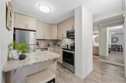 508 15 Kennedy Street, Winnipeg, MB R3C3X5 Photo 14