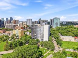 508 15 Kennedy Street, Winnipeg, MB R3C3X5 Photo 34
