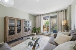 508 15 Kennedy Street, Winnipeg, MB R3C3X5 Photo 10