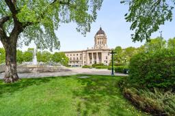 508 15 Kennedy Street, Winnipeg, MB R3C3X5 Photo 42